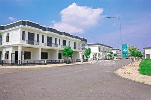 cần tiền mùa dịch bán lỗ lô đất young town, 85m giá 11.5triu/1m