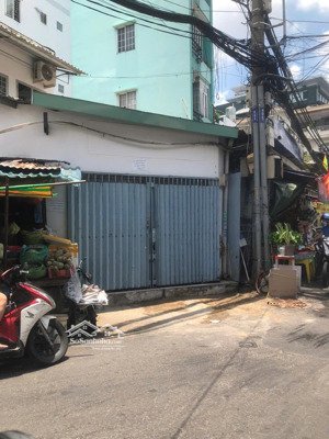 cho thuê 26 đỗ tấn phong, phú nhuận