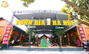 cho thuê nhà mặt phố bạch mai, dt 400m2, mặt tiền 13m, vị trí kinh doanh sầm uất nhiều tiện ích