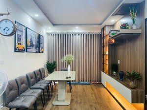 gia đình tôi chuyển về quê nên cần bán căn hộ 102m2 chung cư mỹ đình plaza1 trần bình,giá 6,85 tỷ