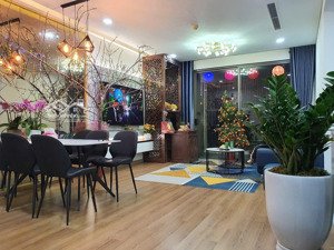 bán căn hộ chung cư 3n+1, 2wc, 97m2 tại terra an hưng, 7,1 tỷ. đơn giá 73tr/1m rẻ nhất tại khu vực