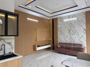 chính chủ cần bán gấp nhà riêng-126,1 m2 tây lộc ,phú xuân -huế , giá siêu rẻ 2 tỷ 600