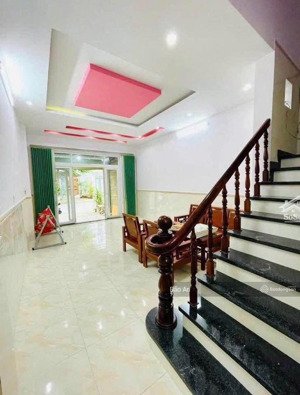 bán nhà đường hẻm bờ kinh t12 tân quý tây, bình chánh