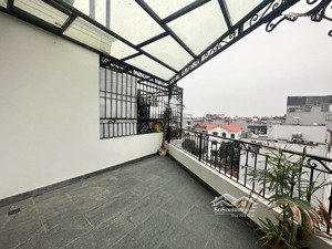 bán nhà mặt phố ngọc thụy, long biên, hà nội, 6,6 tỷ, 32 m2 hot!