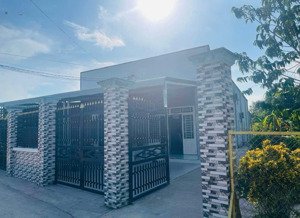 bán lô đất 1124m2 ở phước an, nhơn trạch. giá siêu rẻ. thích hợp đầu tư sinh lời