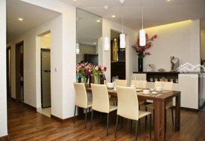 bán cc five star kim giang, 8,5 tỷ, 100m2, 3pn, 2wc, view đẹp