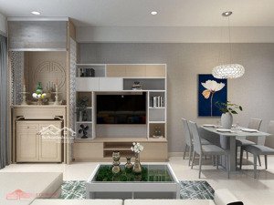 bán căn hộ lexington, q.2, 2pn, 4,9 tỷ, nhà đẹp, chi phí thấp, tiện ích, gt thuận lợi, dễ xem