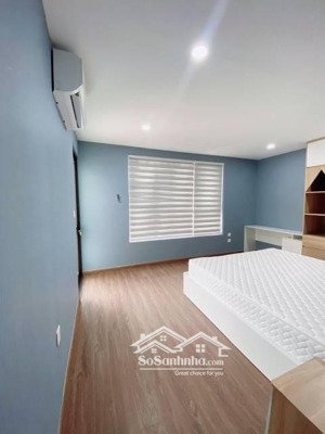 bán căn hộ udic westlake, võ chí công, phú thượng, tây hồ, hà nội, giá ưu đãi 10 tỷ, 126m2