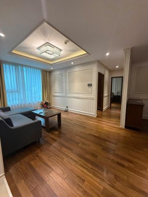 bán căn hộ 2pn/2wc 75m2 léman luxury, tầng cao view đẹp, hình thật, full nội thất. lh 