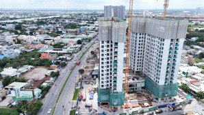 giỏ hàng độc quyền 08/2025 căn hộ the emerald 68, vay 70%, ân hạn gốc - miễn lãi 3 năm