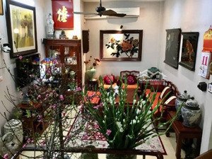 nhà đẹp an dương tây hồ an dương trung tâm tây hồ nhà đẹp , nội thất đẹp,ô tô vào nhà