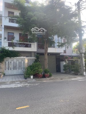 lô đất đường bùi thiện ngộ hướng đông bắc gần nguyễn hiến lê