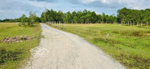 bán lô đất 2016m2 cln full hồng ở vĩnh thanh, nhơn trạch. giá siêu tốt