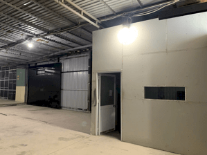 https://khoxuongmiennam.com.vn/ Cho thuê Kho 330m2 Bình Tân. Đường xe Container 24/24