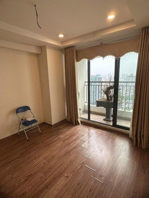 bán căn hộ 2n1vs 54m2 dự án mipec rupik cầu giấy