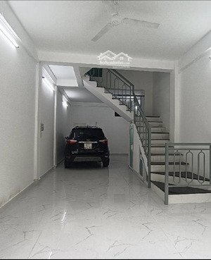 bán nhà mặt tiền đường hưng phú. p 10. q 8. lh: phú