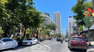 hàng hiếm dt : 368m2 ngang 15m thích hợp xây khách sạn vị trí cực kỳ vip nhất hồ nghinh