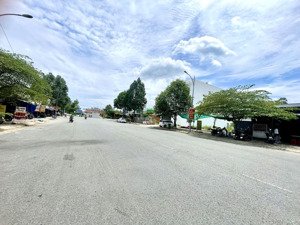cần bán nhanh nền lộ 30m khu văn hóa tây đô lộ 30m kế khu nam long và quốc lộ 1a khu hành chính mới