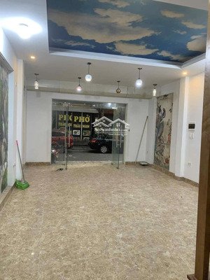 cho thuê liền kề kđt xa la,hà đông, hà nội.
diện tích 76m2, 4 tầng, 6 phòng ngủ.