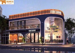 mới.cho thuê mbkd phố yên lãng.diện tích 140m2 x 3 tầng,mặt tiền 8m,giá thuê 75tr/ tháng rất đẹp