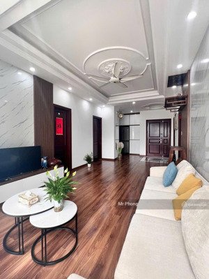 siêu hời! bán căn hộ mỹ sơn tower 3 phòng ngủ 102m2 giá chỉ 5tỷ ... ( 50tr/m2)