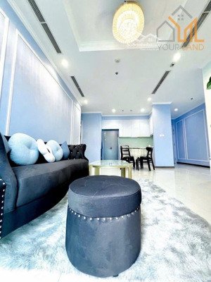 bán ch vinhomes central park giá tốt thị trường