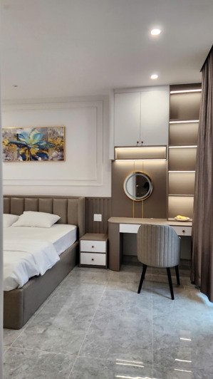 bán shophouse regal pavillon đà nẵng, 20,2 tỷ, 120m2, giá cực chất