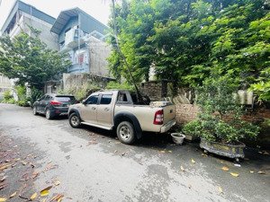 bán đất kiều mai, 13,2 tỷ, 66m2, mặt tiền 5m, pháp lý đầy đủ