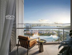 duy nhất căn 1n+ hướng đn skym hạ long tầng trung chỉ với giá 2.6xx tỷ