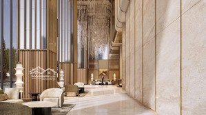 căn hộ 4 ngủ f63310 tòa f6 - giá rẻ nhất dự án, chiết khấu lên đến 4.x tỷ, chỉ 19,3 tỷ!