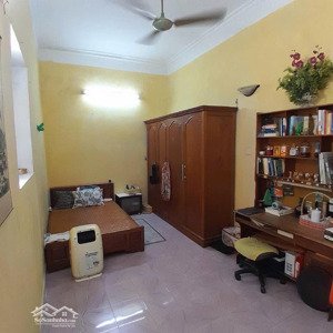 bán nhà - hồng hà - ba đình - phân lô - ô tô tránh - vỉa hè rộng - kinh doanh - văn phòng