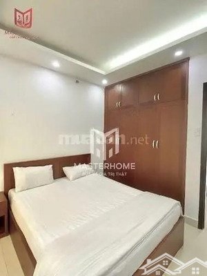 hot hit! bán nhà khu phan xích long, phú nhuận - 132.4m2 - l5tst - tn 126tr/tháng - chỉ 24 tỷ tl