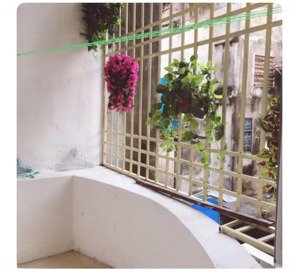 gđ cần bán nhà 5 tầng tại tràng tiền đang làm homestay sẵn dòng tiền đều hàng tháng