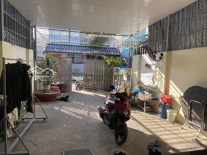 nhà 2 tầng đường vườn lài, phường an phú đông, q12, dt 179m2 (4,8m/6,9mx27m), hẻm ôtô giá 15tỷ