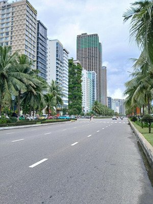 cần bán nhanh lô đất 145m2 ngang 6m4, đường 7m5 lề 3m sát bên phố tây an thượng, giá 2.x tỷ tlcc