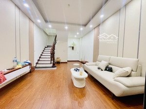 bán nhà khâm thiên_ ngõ thông ba gác _dân xây_32m2_7.8 tỷ