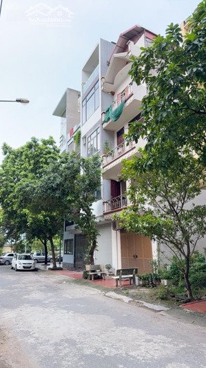 hàng chính chủ đất đấu giá kiến hưng mậu lương 51m,mặt tiền 4 m,giá hơn 12 tỷlh:0948655299