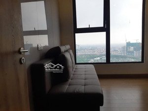 bán căn hộ góc 82m2 view biệt thự đảo,3pn-2wc chỉ 5.6 tỷ.