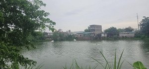 bán 422m2 180m2 thổ cư view hồ vĩnh viễn tại tân tiến xuân mai hà nội