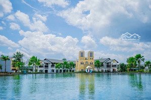 lô đất mặt tiền 28m - sổ hồng riêng công chứng ngay - ngay hàng cho vay gần full giá trị đất