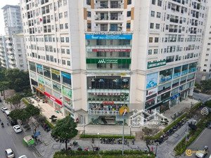 bán sàn văn phòng đẳng cấp golden field lô góc giao thông thuận tiện dòng tiền khai thác ngay