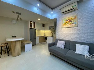 trống sẵn 2pn full nt xinh xắn - vào ở được ngay - giá thuê từ 19tr / tháng
