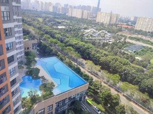 pkd cđt the sun avenue quận 2 nắm tất cả rổ hàng giá tốt nhất t8 2025