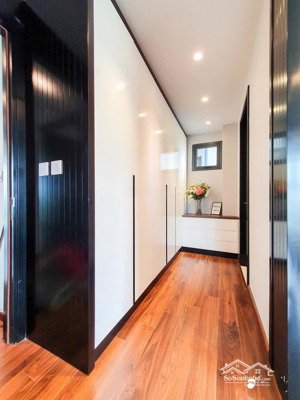 sở hữu căn siêu hoa hậu 158m aquabay view cực đẹp nội thất xịn 