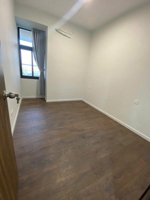 hàng nóng căn 3pn 85m2 tại opal skyline giá chỉ 2,440 tỷ sổ sẵn công chứng ngay