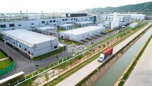 bán nhà tại sông khoai, phường hiệp hòa, quảng ninh. 400m2 nhà 4 phòng ngủ 2wc 1 khách 1 bếp 2,8 tỷ