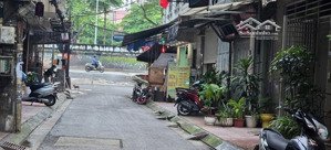 bán nhà đường hồng hà phường phúc xá ba đình hà nội