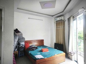 nhà 4 tầng nở hậu tài lộc, căn góc hẻm xe tải, vài mét ra mặt tiền tân sơn nhì