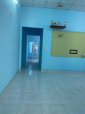 bán nhà cổ mân lan 1 - hoà xuân - cẩm lệ