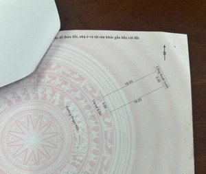 đất phạm kiệt đường 10m5 kề biển mỹ khê, đường thông ra hồ xuân hương